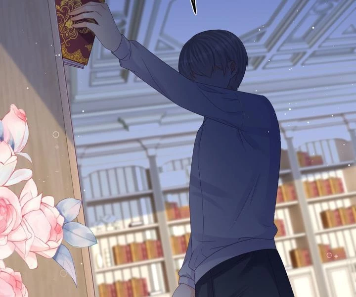 Sự Phản Công Của Nữ Công Tước Phản Diện Chapter 94 - Trang 2