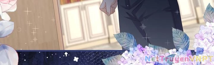 Sự Phản Công Của Nữ Công Tước Phản Diện Chapter 94 - Trang 2