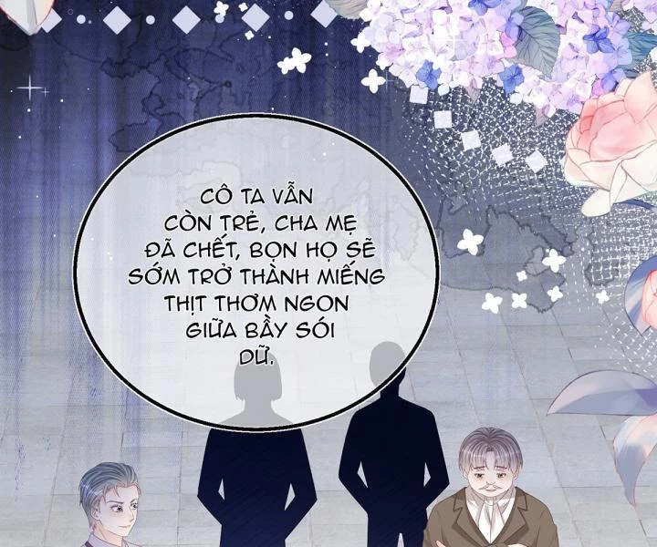 Sự Phản Công Của Nữ Công Tước Phản Diện Chapter 94 - Trang 2