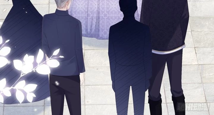 Sự Phản Công Của Nữ Công Tước Phản Diện Chapter 94 - Trang 2