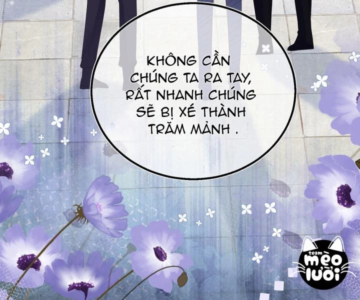 Sự Phản Công Của Nữ Công Tước Phản Diện Chapter 94 - Trang 2