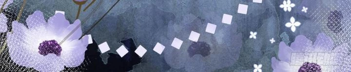 Sự Phản Công Của Nữ Công Tước Phản Diện Chapter 94 - Trang 2