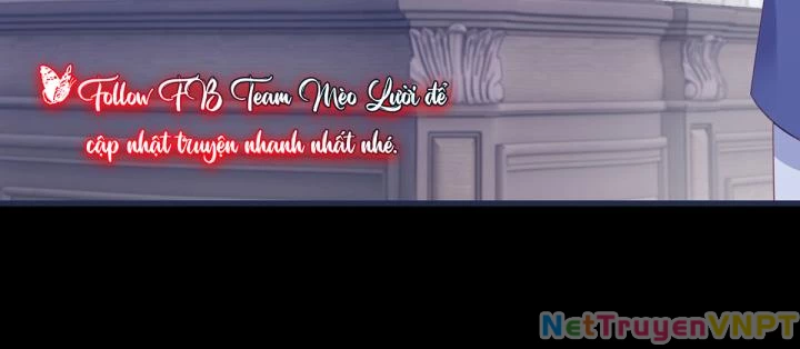 Sự Phản Công Của Nữ Công Tước Phản Diện Chapter 95 - Trang 2