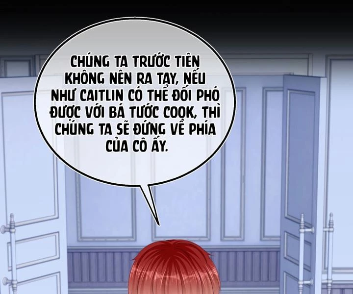 Sự Phản Công Của Nữ Công Tước Phản Diện Chapter 95 - Trang 2