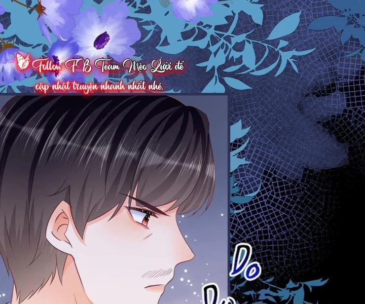 Sự Phản Công Của Nữ Công Tước Phản Diện Chapter 95 - Trang 2