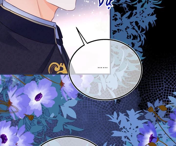 Sự Phản Công Của Nữ Công Tước Phản Diện Chapter 95 - Trang 2