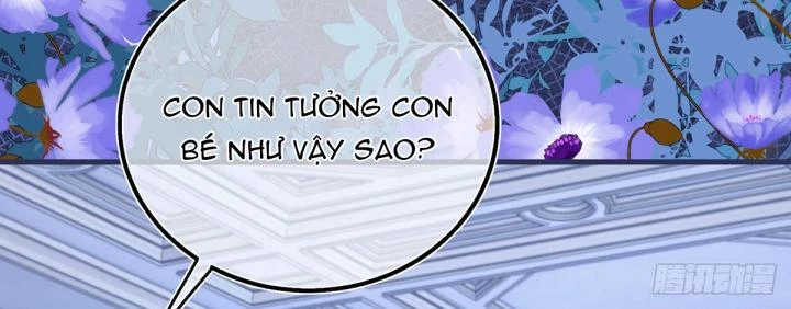 Sự Phản Công Của Nữ Công Tước Phản Diện Chapter 95 - Trang 2