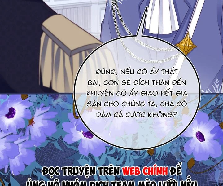 Sự Phản Công Của Nữ Công Tước Phản Diện Chapter 95 - Trang 2