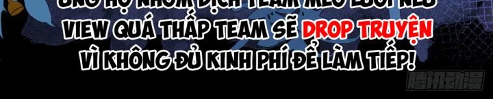 Sự Phản Công Của Nữ Công Tước Phản Diện Chapter 95 - Trang 2