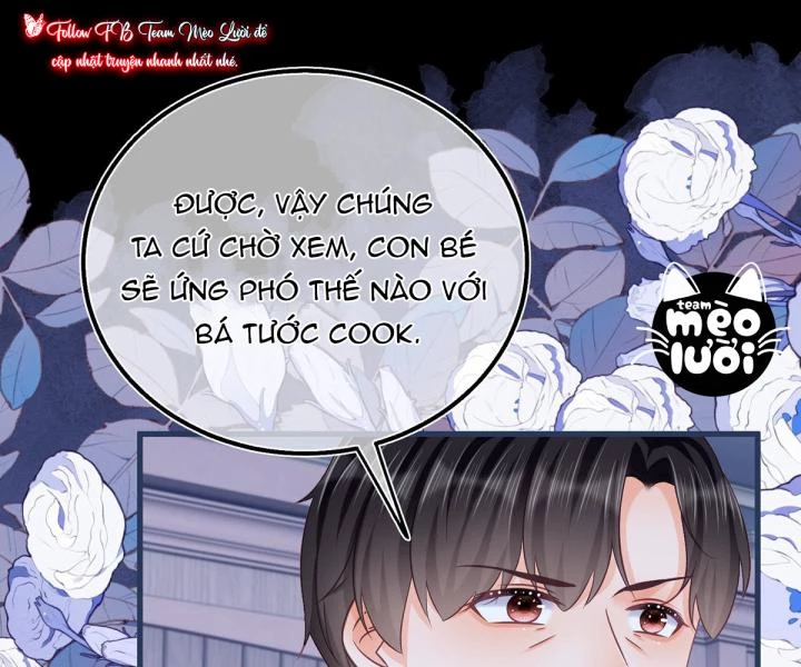 Sự Phản Công Của Nữ Công Tước Phản Diện Chapter 95 - Trang 2