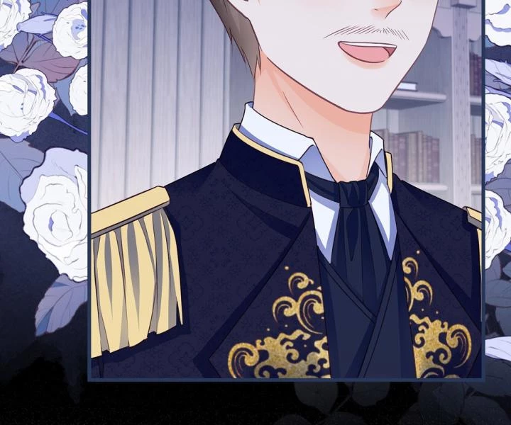 Sự Phản Công Của Nữ Công Tước Phản Diện Chapter 95 - Trang 2