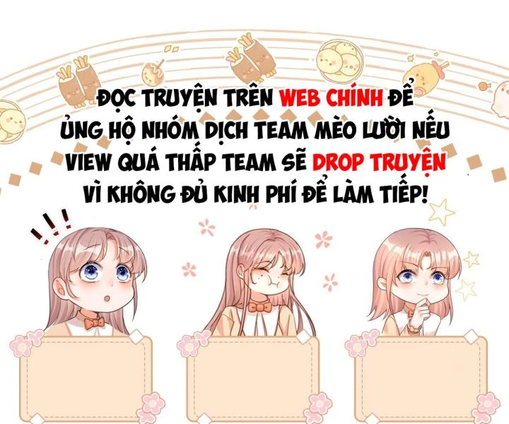 Sự Phản Công Của Nữ Công Tước Phản Diện Chapter 95 - Trang 2