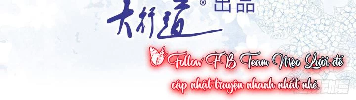 Sự Phản Công Của Nữ Công Tước Phản Diện Chapter 95 - Trang 2