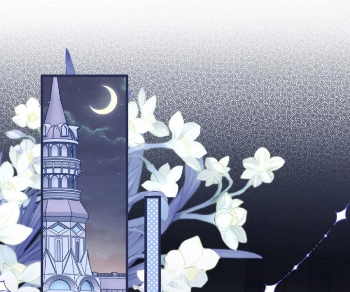 Sự Phản Công Của Nữ Công Tước Phản Diện Chapter 95 - Trang 2