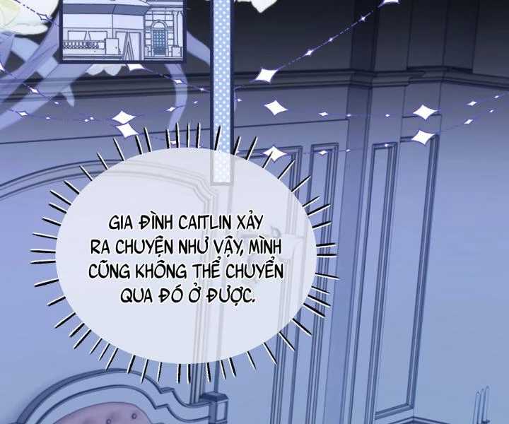 Sự Phản Công Của Nữ Công Tước Phản Diện Chapter 95 - Trang 2