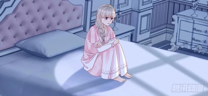 Sự Phản Công Của Nữ Công Tước Phản Diện Chapter 95 - Trang 2