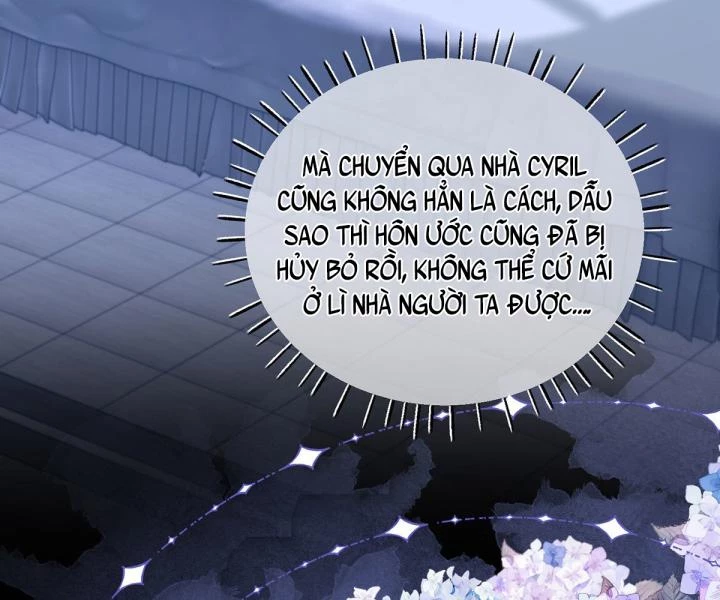 Sự Phản Công Của Nữ Công Tước Phản Diện Chapter 95 - Trang 2