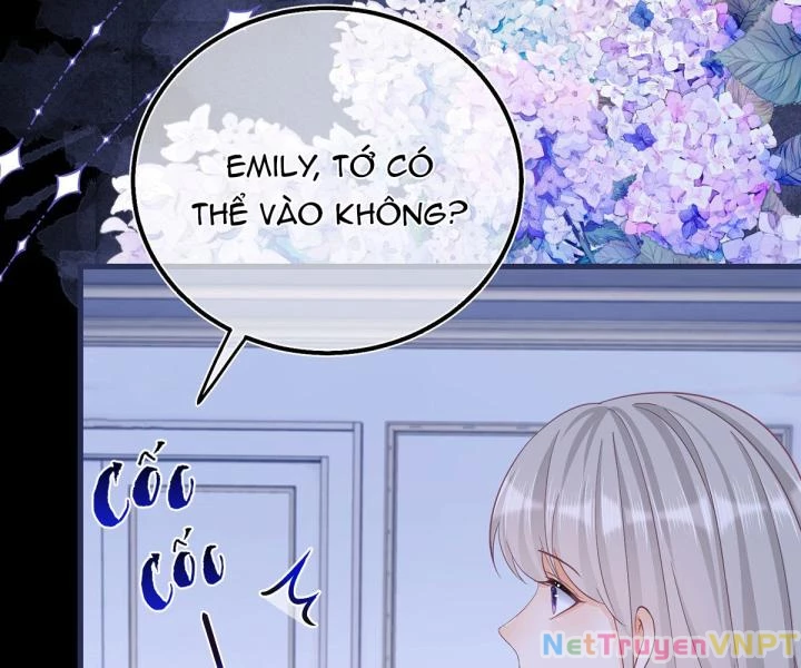 Sự Phản Công Của Nữ Công Tước Phản Diện Chapter 95 - Trang 2