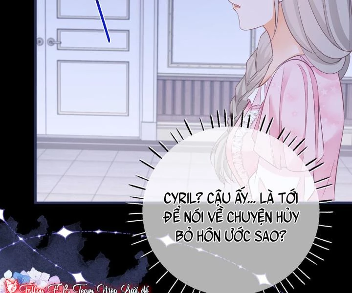 Sự Phản Công Của Nữ Công Tước Phản Diện Chapter 95 - Trang 2