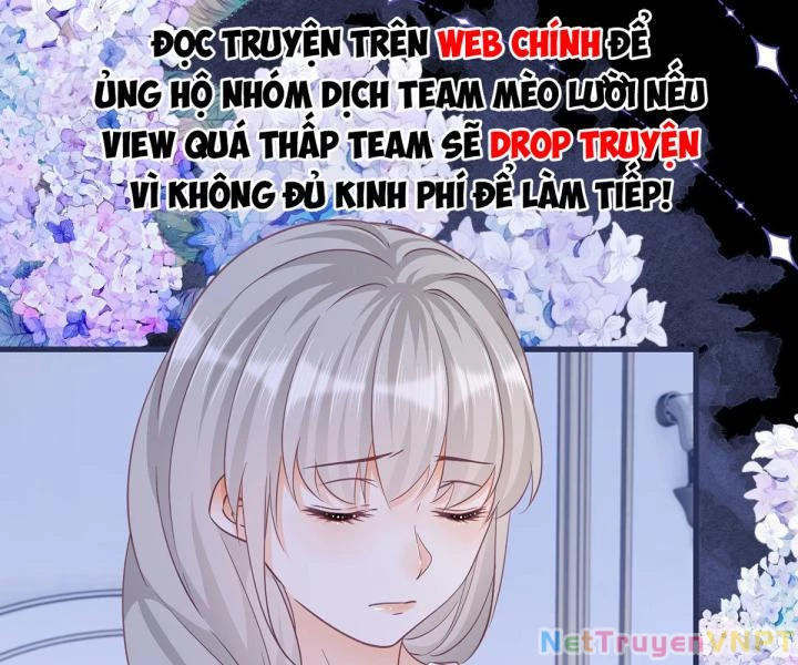 Sự Phản Công Của Nữ Công Tước Phản Diện Chapter 95 - Trang 2