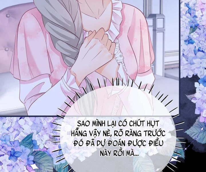 Sự Phản Công Của Nữ Công Tước Phản Diện Chapter 95 - Trang 2