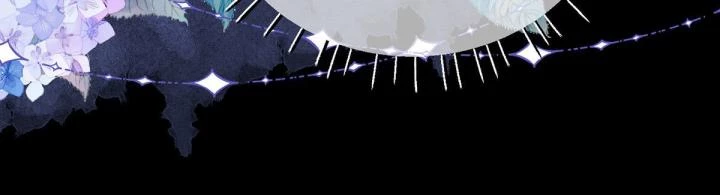 Sự Phản Công Của Nữ Công Tước Phản Diện Chapter 95 - Trang 2