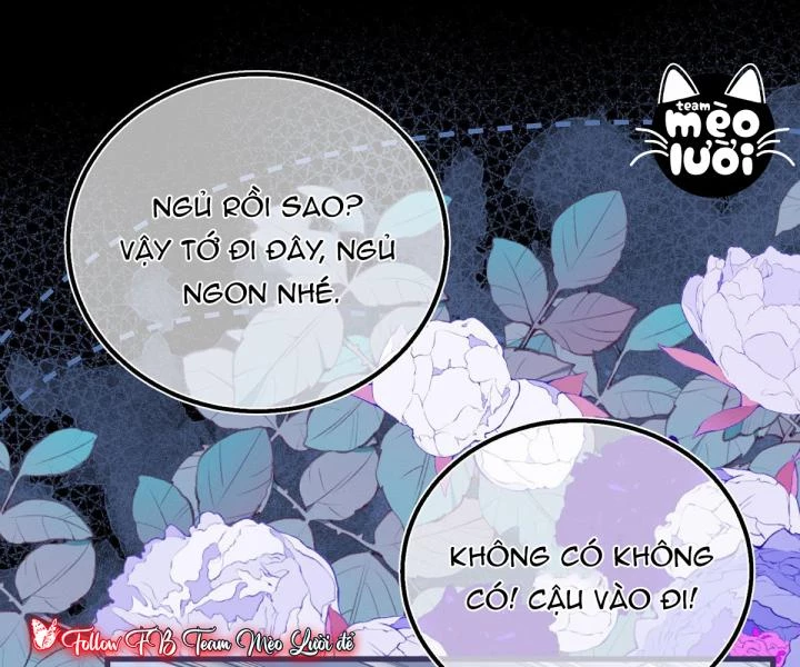 Sự Phản Công Của Nữ Công Tước Phản Diện Chapter 95 - Trang 2