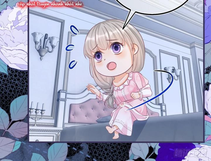 Sự Phản Công Của Nữ Công Tước Phản Diện Chapter 95 - Trang 2