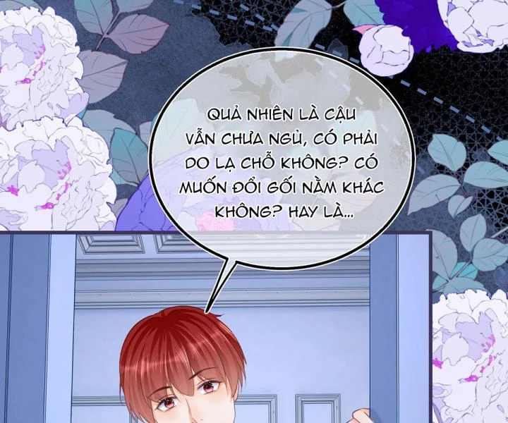 Sự Phản Công Của Nữ Công Tước Phản Diện Chapter 95 - Trang 2