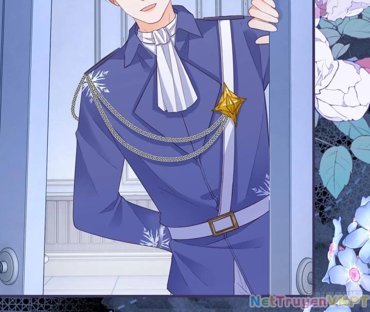 Sự Phản Công Của Nữ Công Tước Phản Diện Chapter 95 - Trang 2