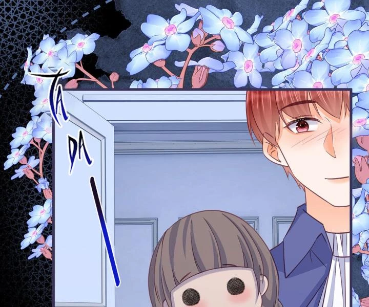 Sự Phản Công Của Nữ Công Tước Phản Diện Chapter 95 - Trang 2