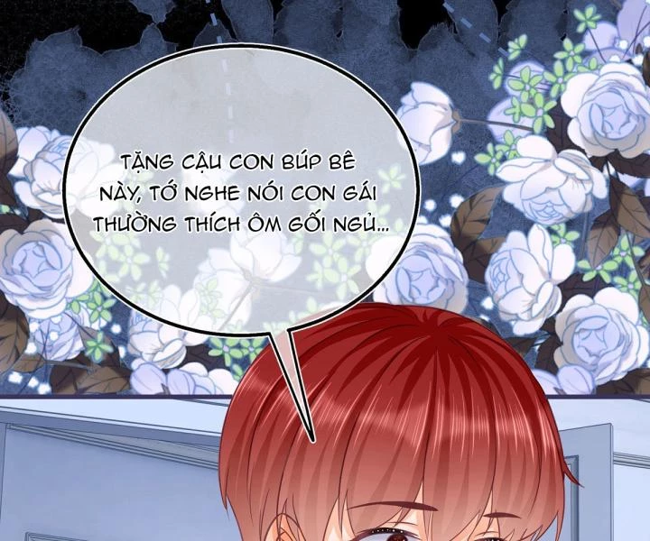 Sự Phản Công Của Nữ Công Tước Phản Diện Chapter 95 - Trang 2