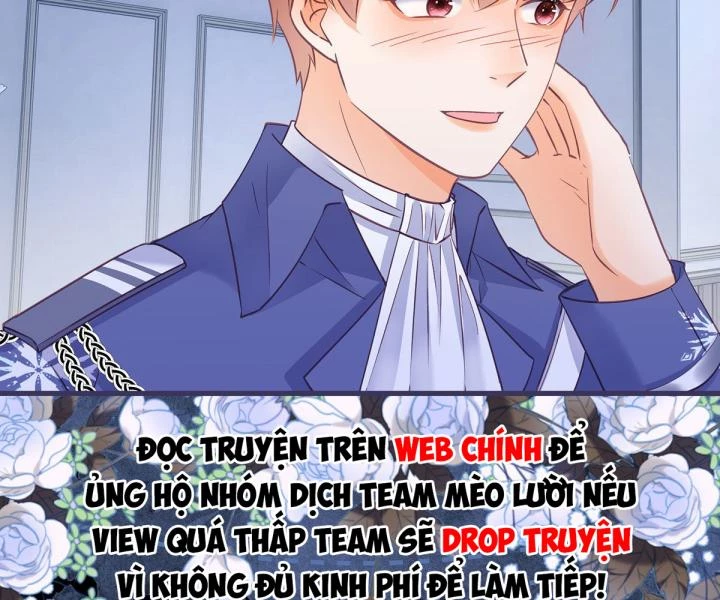 Sự Phản Công Của Nữ Công Tước Phản Diện Chapter 95 - Trang 2