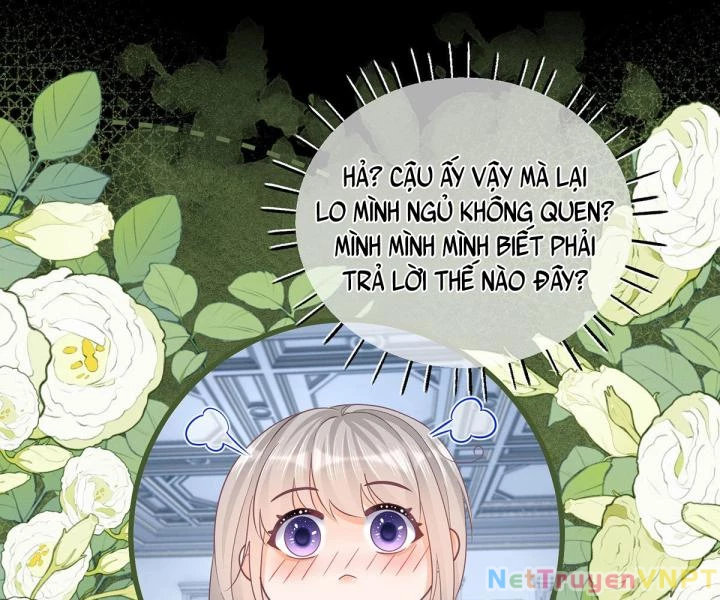 Sự Phản Công Của Nữ Công Tước Phản Diện Chapter 95 - Trang 2