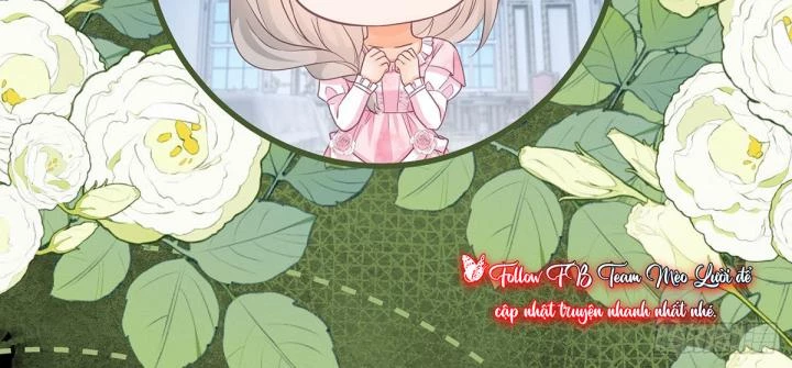 Sự Phản Công Của Nữ Công Tước Phản Diện Chapter 95 - Trang 2