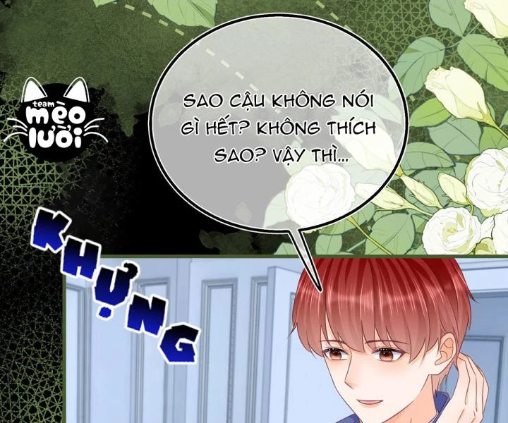 Sự Phản Công Của Nữ Công Tước Phản Diện Chapter 95 - Trang 2