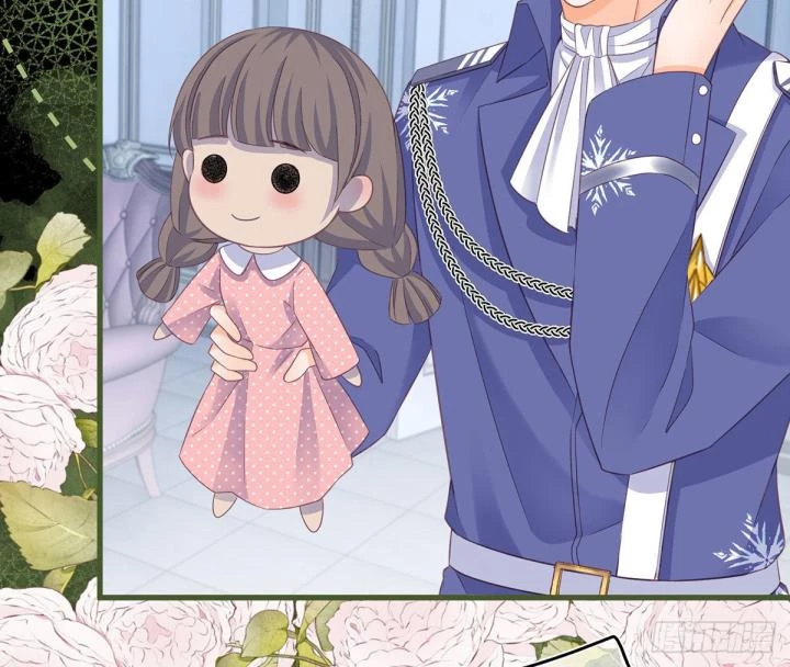 Sự Phản Công Của Nữ Công Tước Phản Diện Chapter 95 - Trang 2