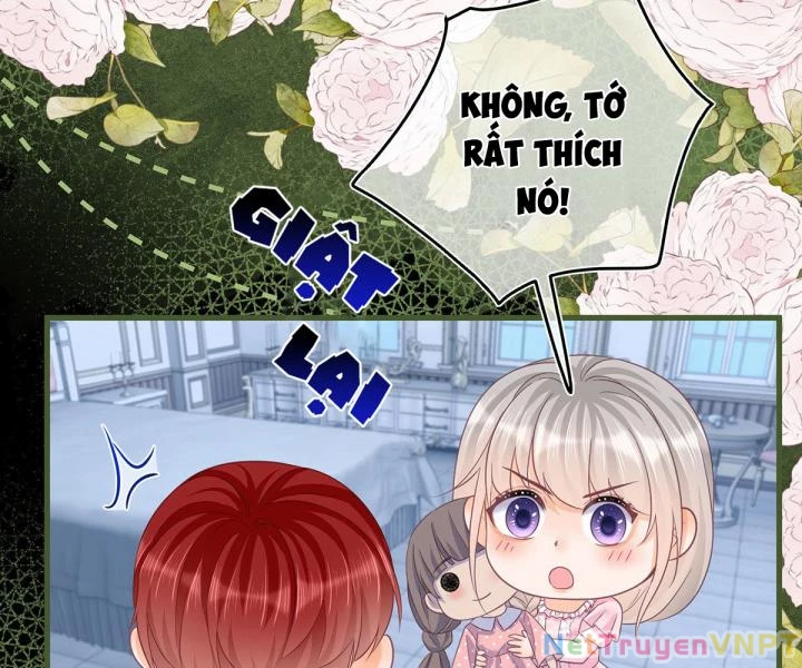 Sự Phản Công Của Nữ Công Tước Phản Diện Chapter 95 - Trang 2