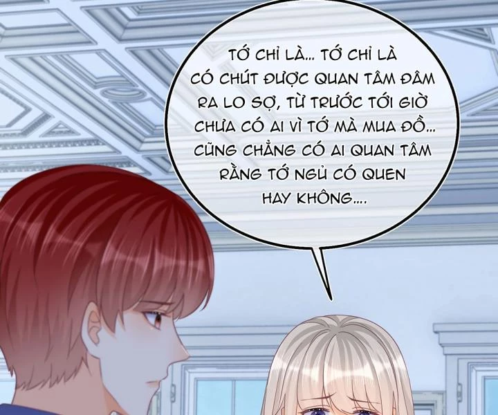 Sự Phản Công Của Nữ Công Tước Phản Diện Chapter 95 - Trang 2