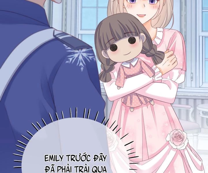 Sự Phản Công Của Nữ Công Tước Phản Diện Chapter 95 - Trang 2