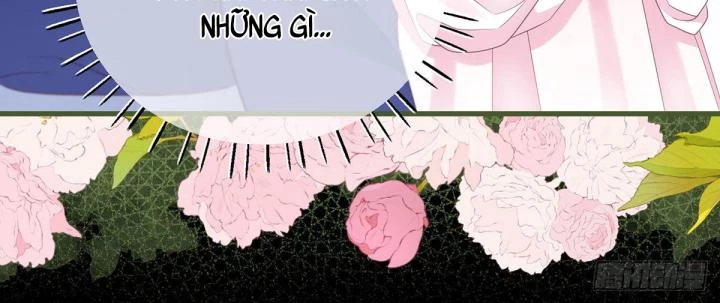 Sự Phản Công Của Nữ Công Tước Phản Diện Chapter 95 - Trang 2