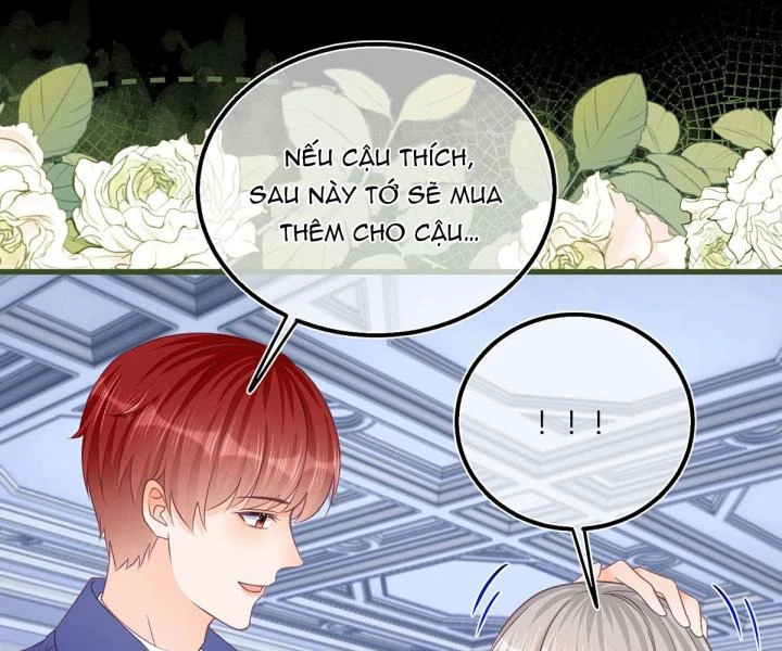 Sự Phản Công Của Nữ Công Tước Phản Diện Chapter 95 - Trang 2