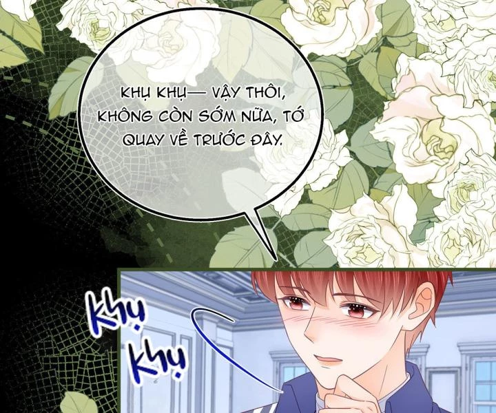 Sự Phản Công Của Nữ Công Tước Phản Diện Chapter 95 - Trang 2