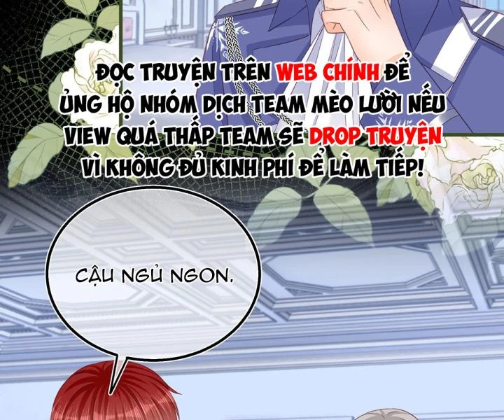 Sự Phản Công Của Nữ Công Tước Phản Diện Chapter 95 - Trang 2