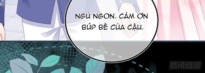 Sự Phản Công Của Nữ Công Tước Phản Diện Chapter 95 - Trang 2