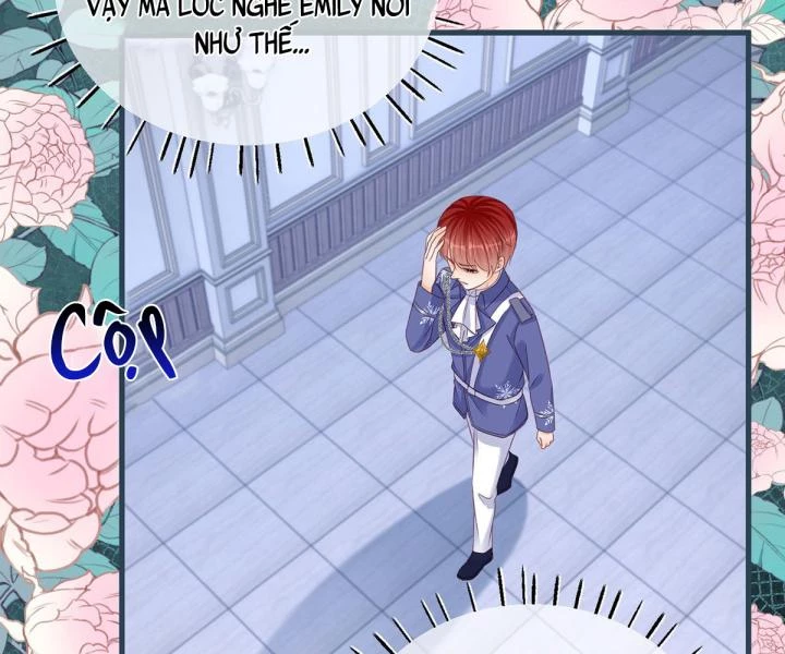 Sự Phản Công Của Nữ Công Tước Phản Diện Chapter 95 - Trang 2