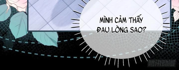 Sự Phản Công Của Nữ Công Tước Phản Diện Chapter 95 - Trang 2