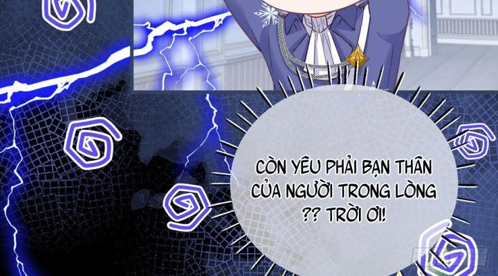 Sự Phản Công Của Nữ Công Tước Phản Diện Chapter 95 - Trang 2