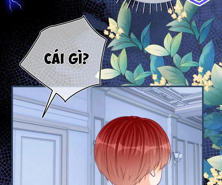 Sự Phản Công Của Nữ Công Tước Phản Diện Chapter 95 - Trang 2