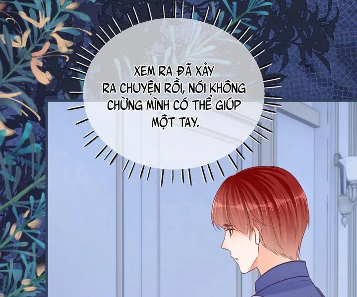 Sự Phản Công Của Nữ Công Tước Phản Diện Chapter 95 - Trang 2